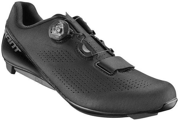 Giant Surge Comp - Rideshop