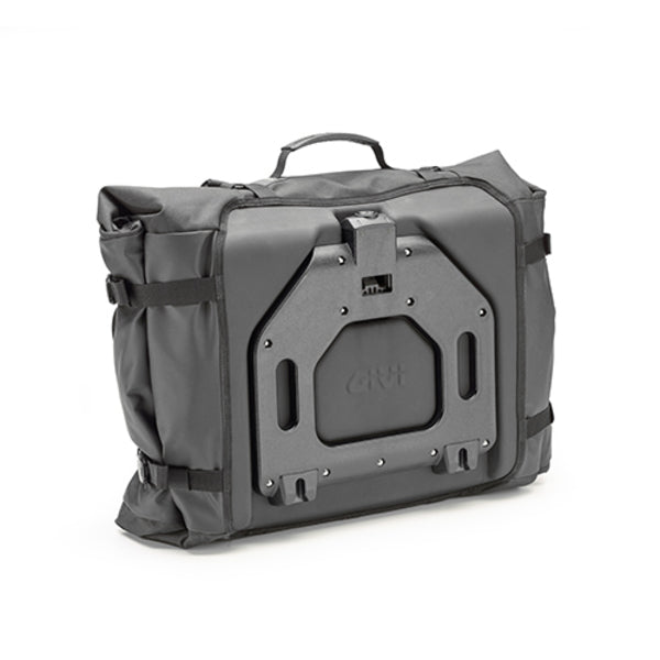 Givi Bolso Cola GRT723 MONOKEY