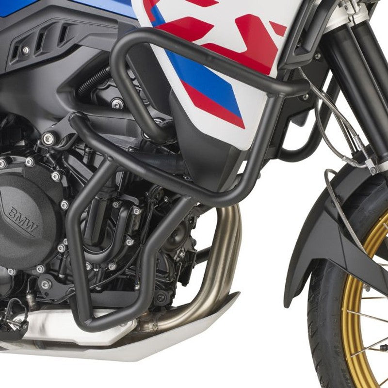 Defensas de Motor Kappa KN5145 BMW F900 GS 2024