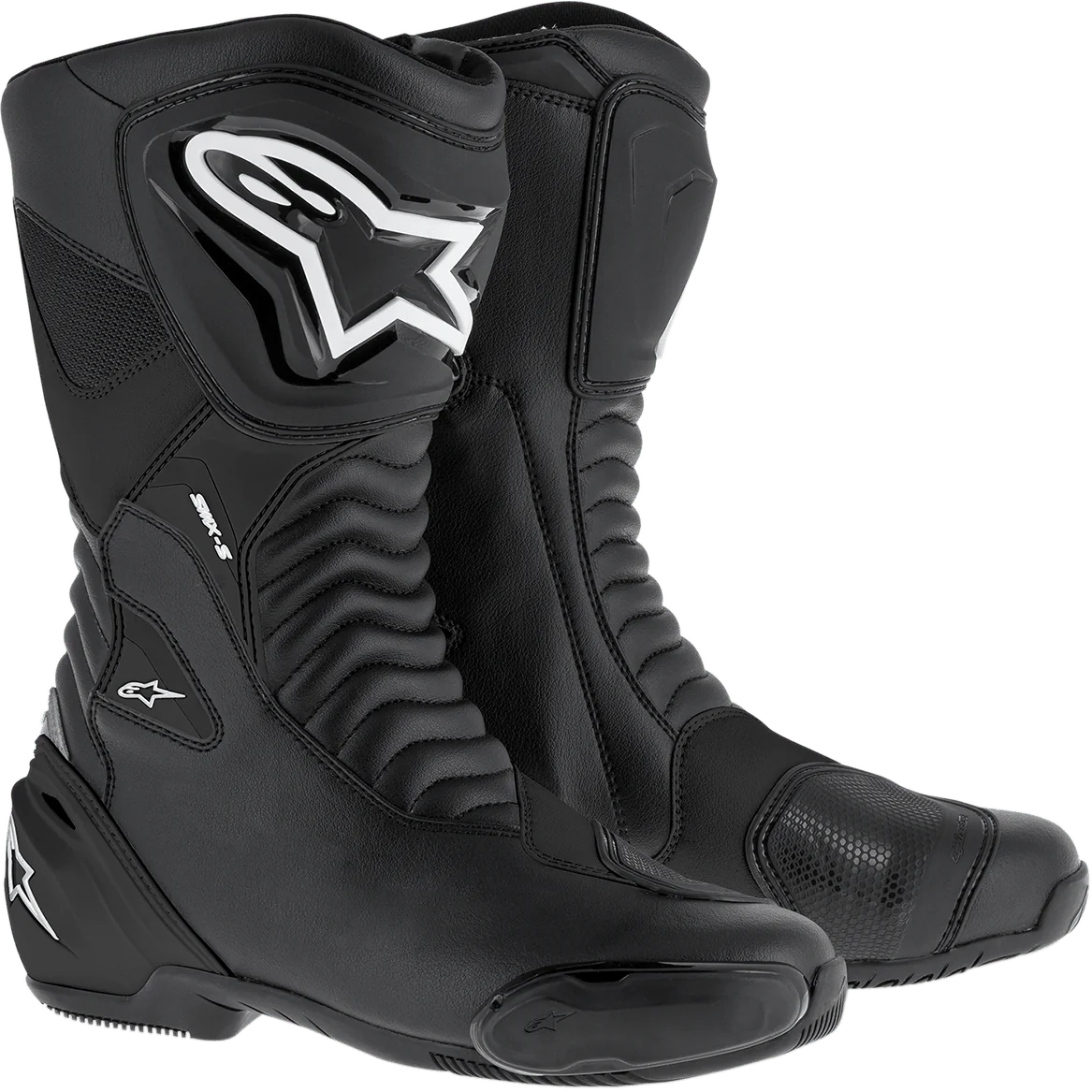Bota Alpinestars SMX S