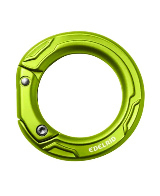 Anillo de Anclaje Cupid Edelrid