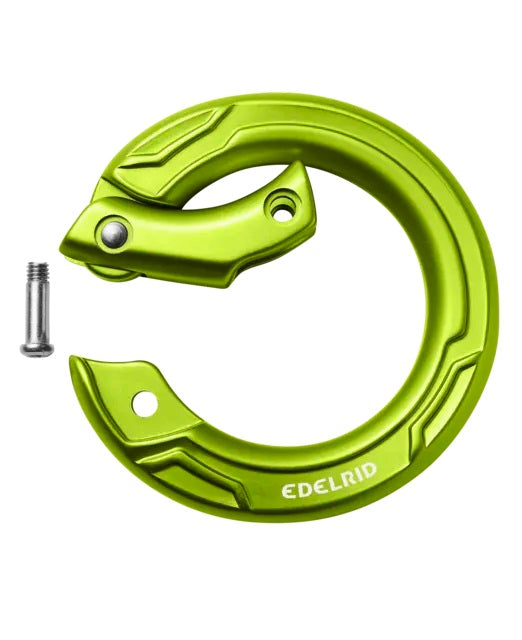 Anillo de Anclaje Cupid Edelrid