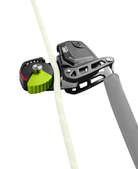 Anticaidas Fuse Edelrid