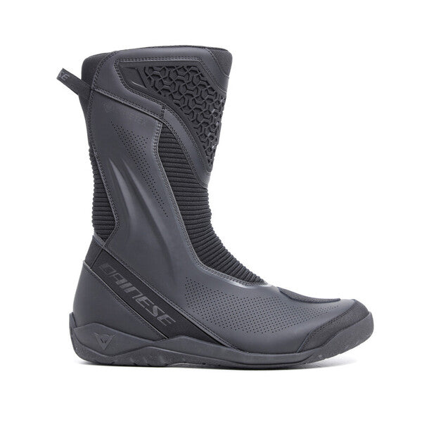 Dainese Botas Freeland 2 Gore-Tex
