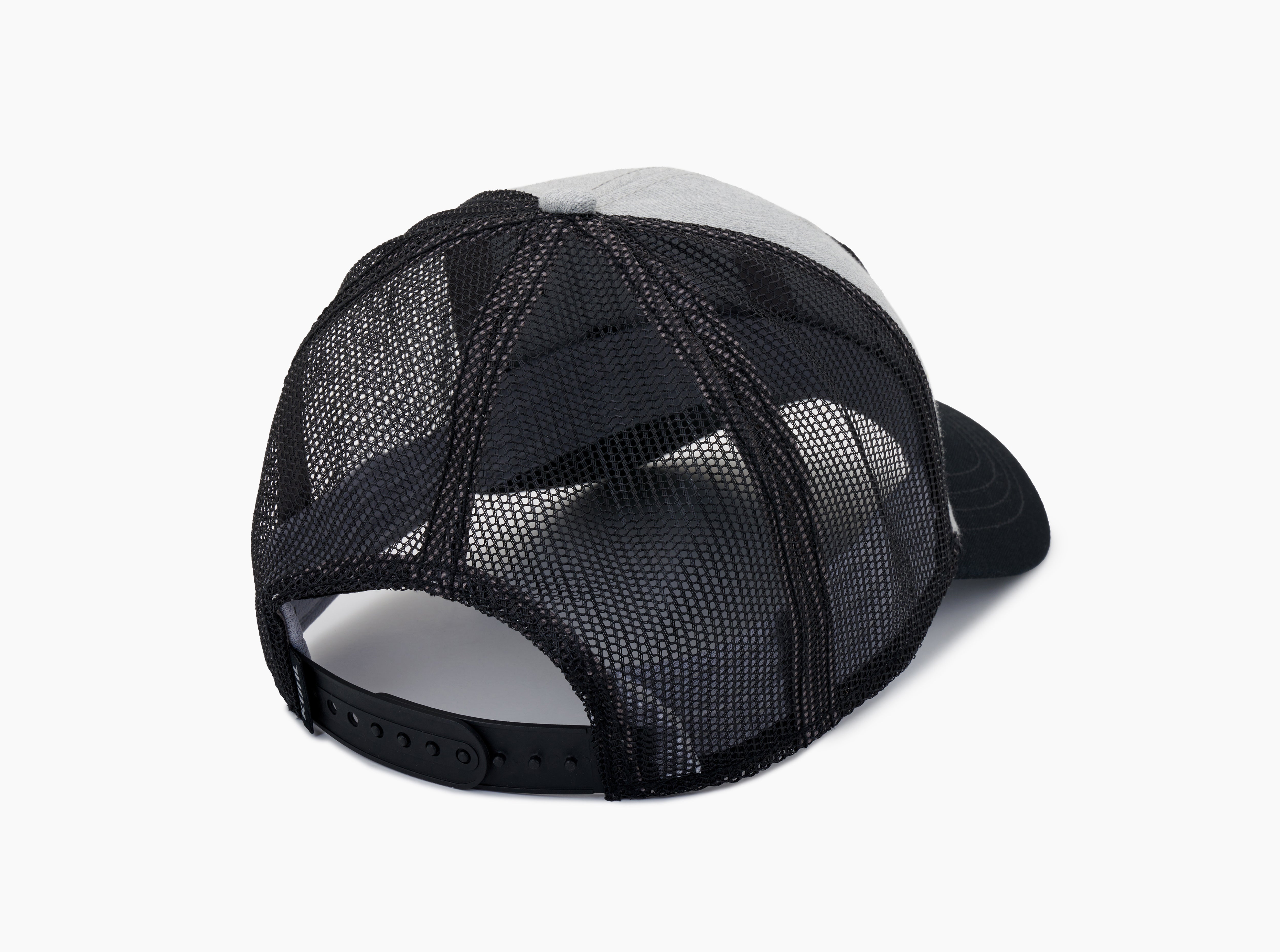 Jockey Kühl Ridge Trucker