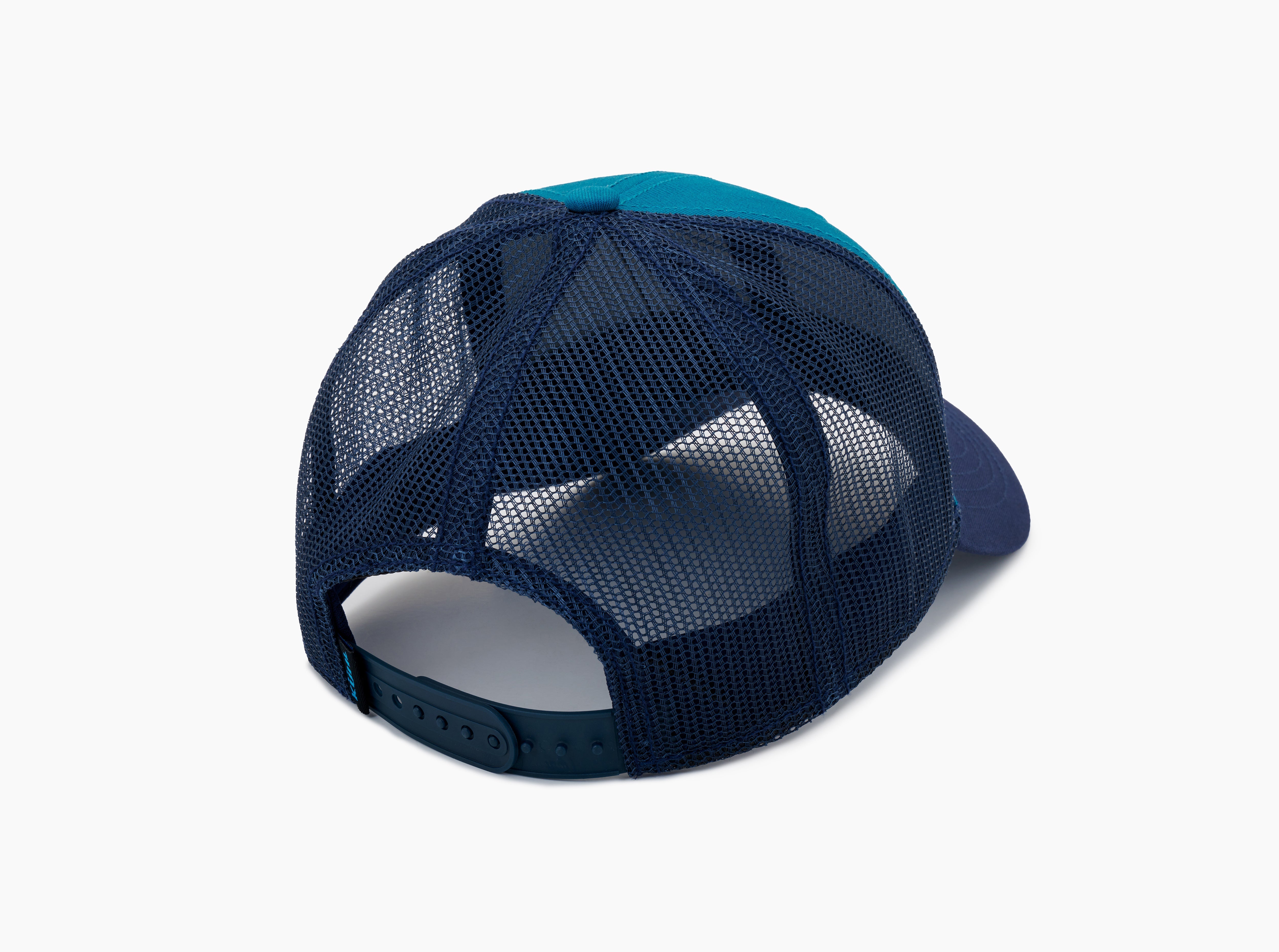 Jockey Kühl Ridge Trucker