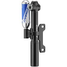 Giant Control Mini Pro Co2 - Rideshop