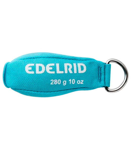 Peso De Lanzamiento Apollo Edelrid