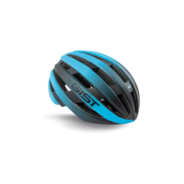 Casco Gist Revol - Rideshop