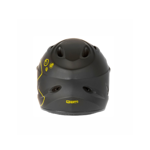 Casco Fall Out - Rideshop