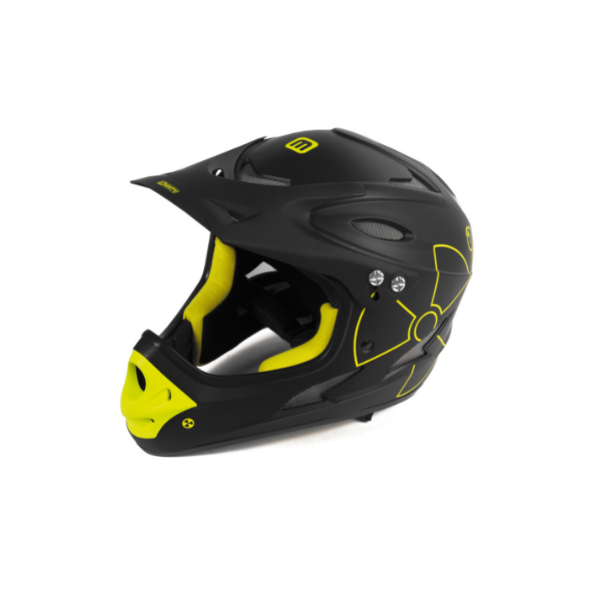 Casco Fall Out - Rideshop