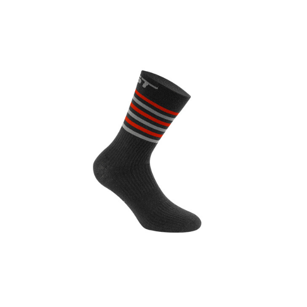 Calcetines Gist Climatic - Rideshop