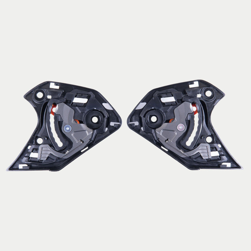 Mecanismo De Protección Supertech R10 Alpinestars