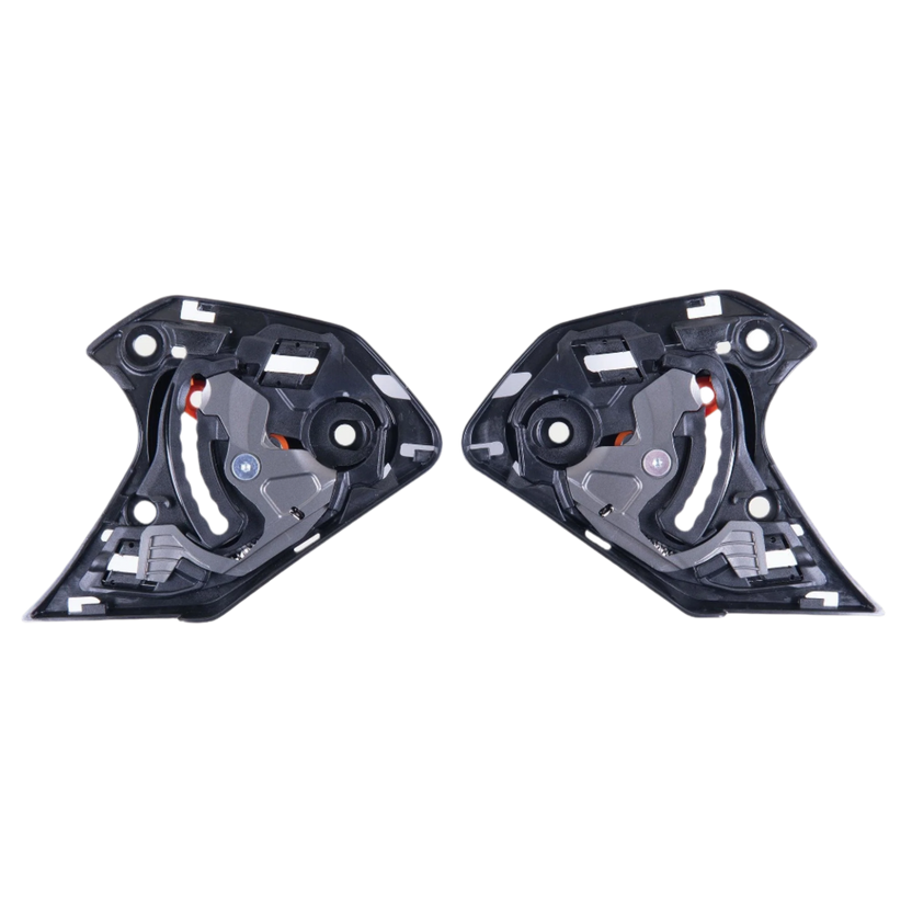 Mecanismo De Protección Supertech R10 Alpinestars