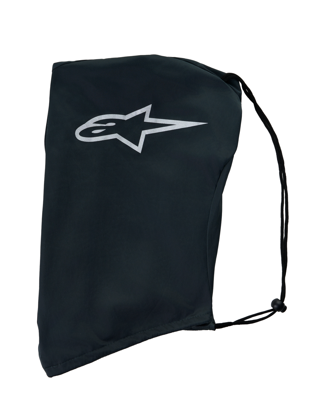 S-R7 SOFT BAG Alpinestars