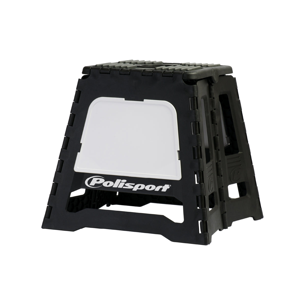 Piso Moto Stand MX POLISPORT