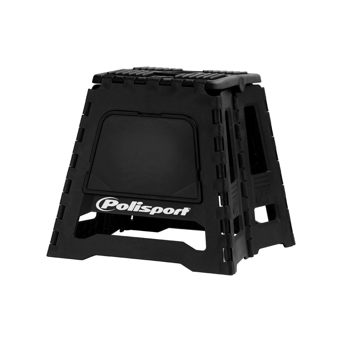 Piso Moto Stand MX POLISPORT