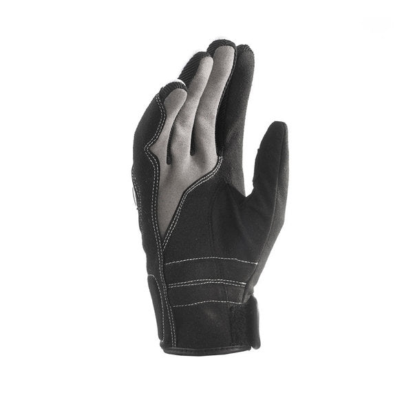 Clover Guante de Moto Airtouch-2