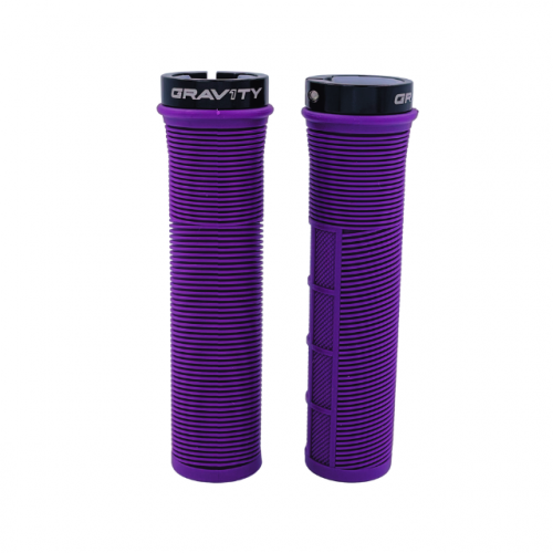 Grav1ty Grips 1 - Rideshop