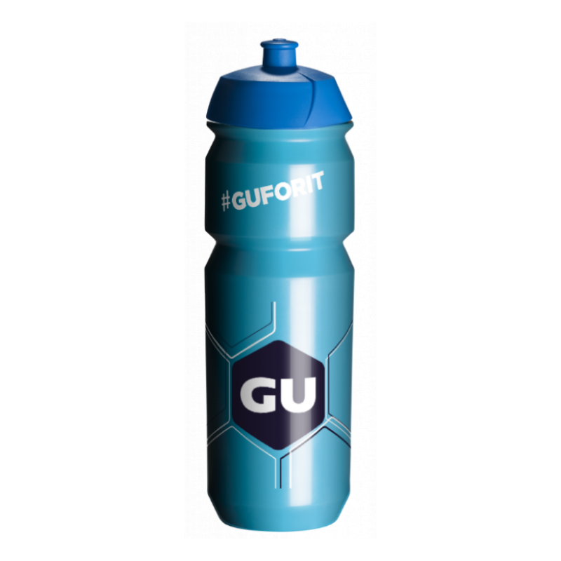 Gu Botella Shiva 750ML - Rideshop