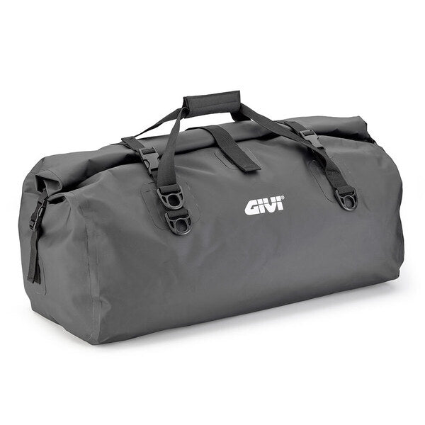 Givi Bolso Cola EA126 80 LITROS
