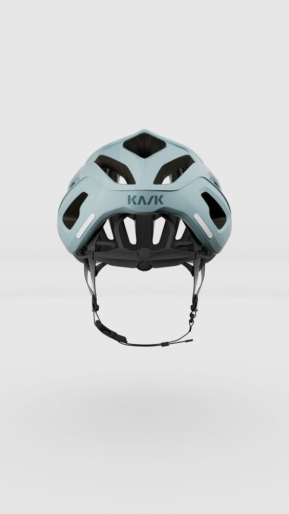 Casco Bicicleta Kask Mojito³ WG11 Sea Ice