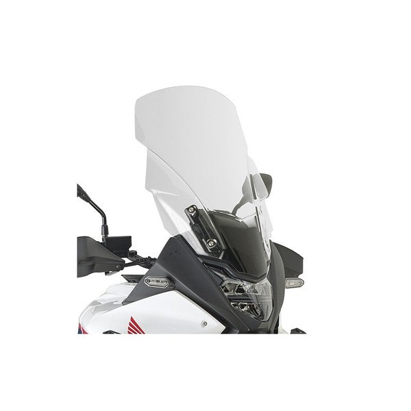 Kappa Parabrisas KD1201ST Honda Transapl  23