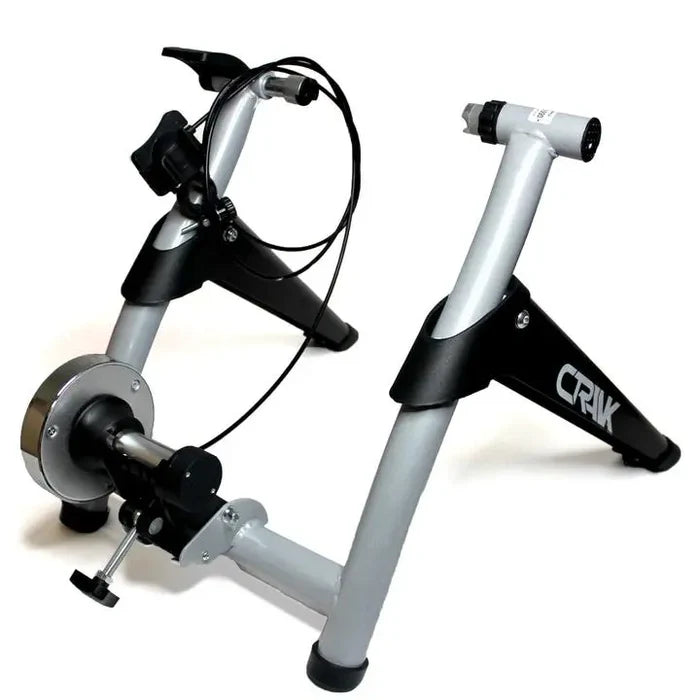 Rodillo de Entrenamiento Crank BN010 Control