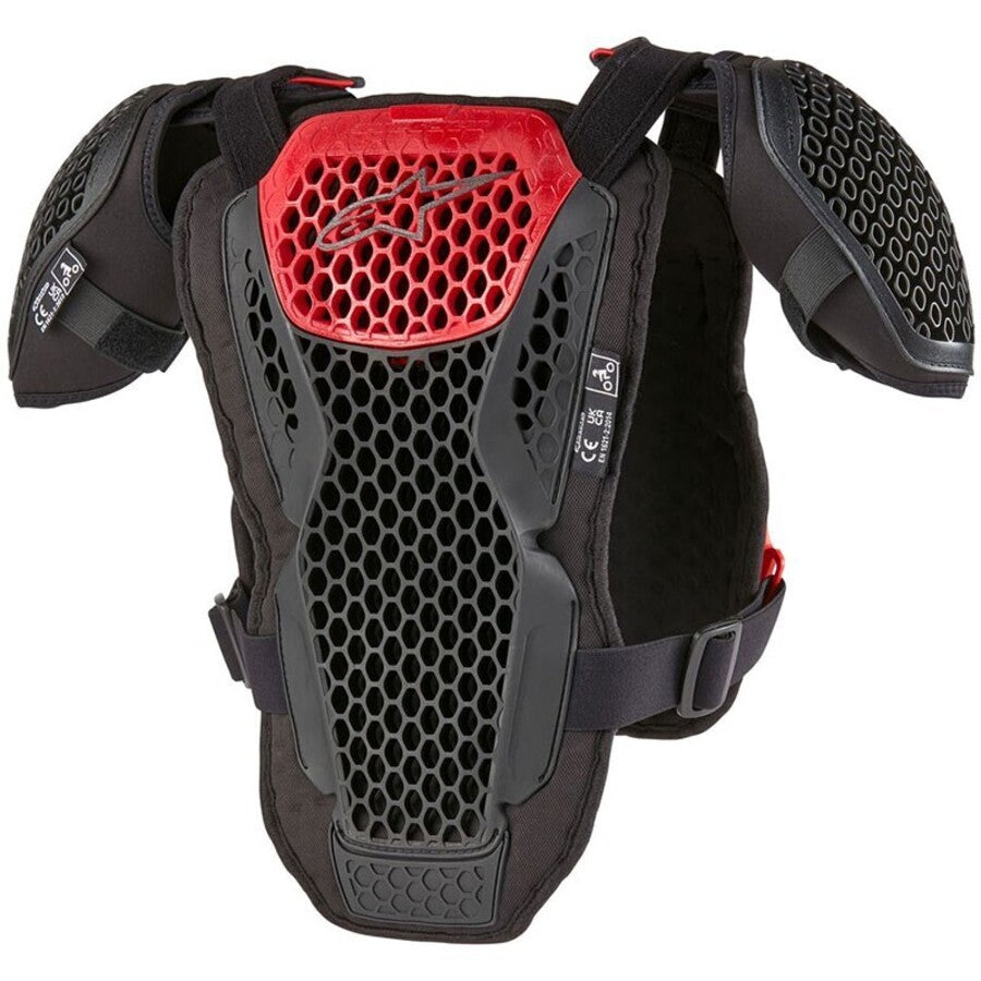 Jofa Alpinestars Bionic Action Niños