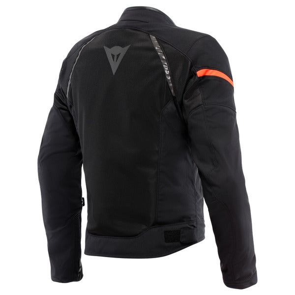 Chaqueta Moto Dainese Air Frame 3 Tex