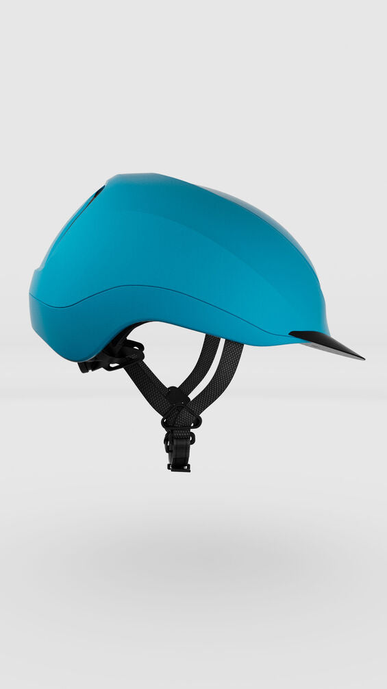 Casco Bicicleta Kask Moebius WG11