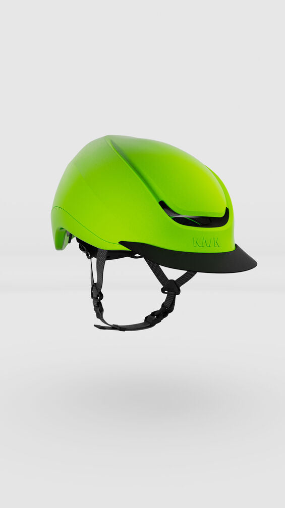 Casco Bicicleta Kask Moebius WG11