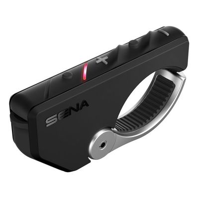 Sena RC4 - Rideshop