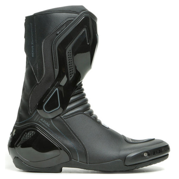 Dainese Botas Nexus 2 D-WP