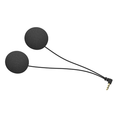 Sena Parlantes HD para Serie SF - Rideshop