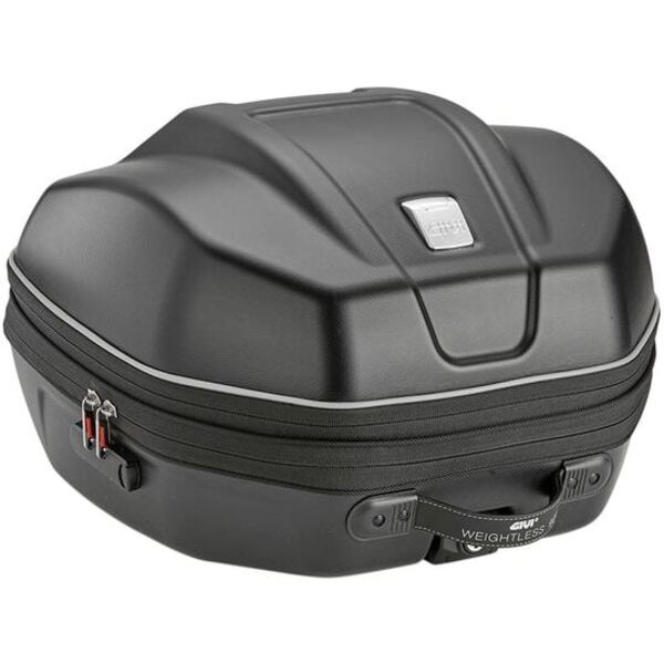Givi Topcase WL901 Weightless Monokey