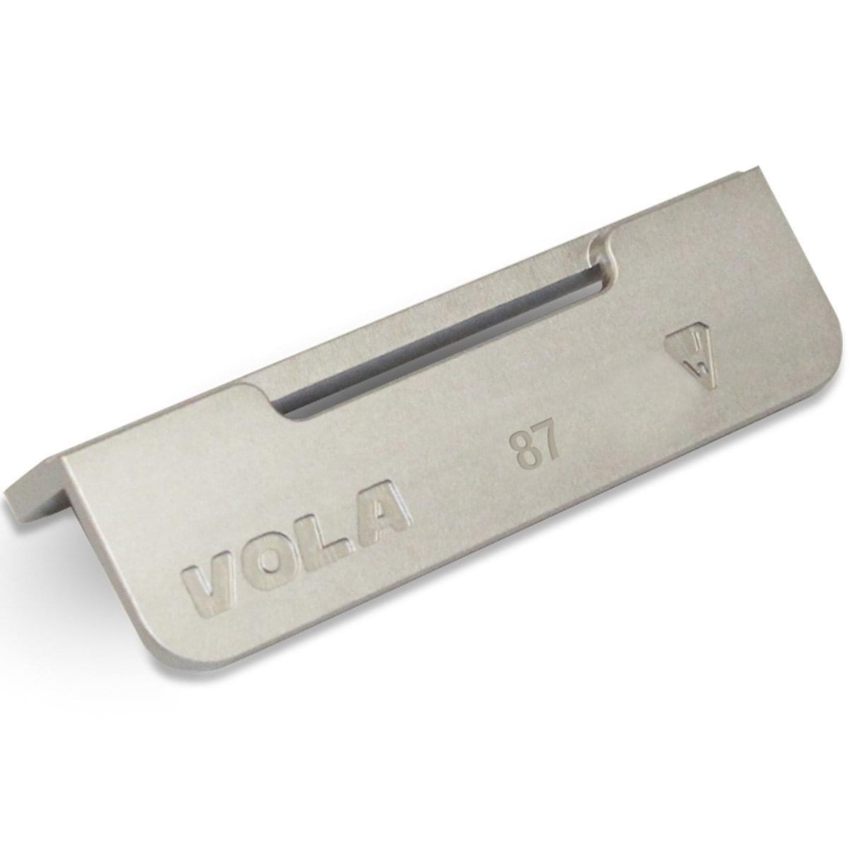 Vola Angulador de 87° - Rideshop