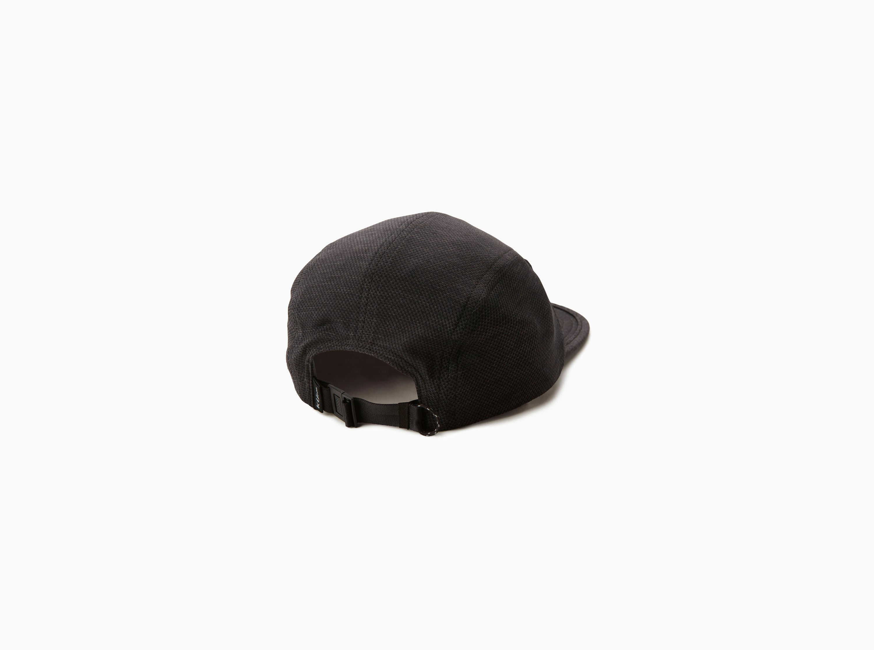 Jockey Kühl Engineered Hat