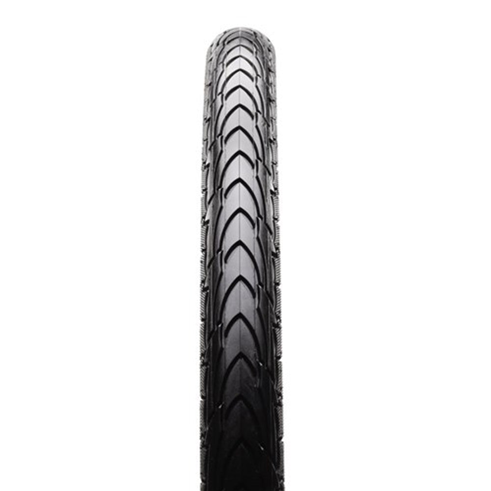 Neumático Maxxis Overdrive Excel 26×2.0 Silkshield
