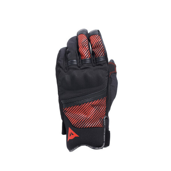 Dainese Guante de Moto Fulmine D-Dry