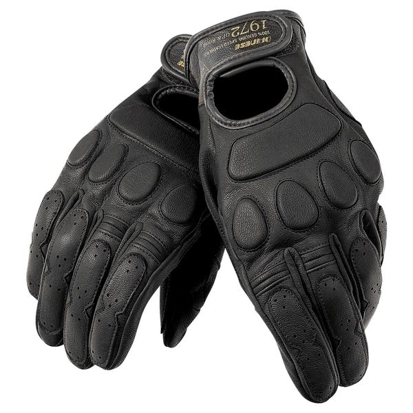 Guante de Moto Dainese Blackjac