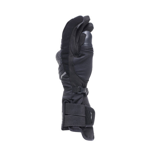 Dainese Guante de Moto Tempest 2 D-Dry Women