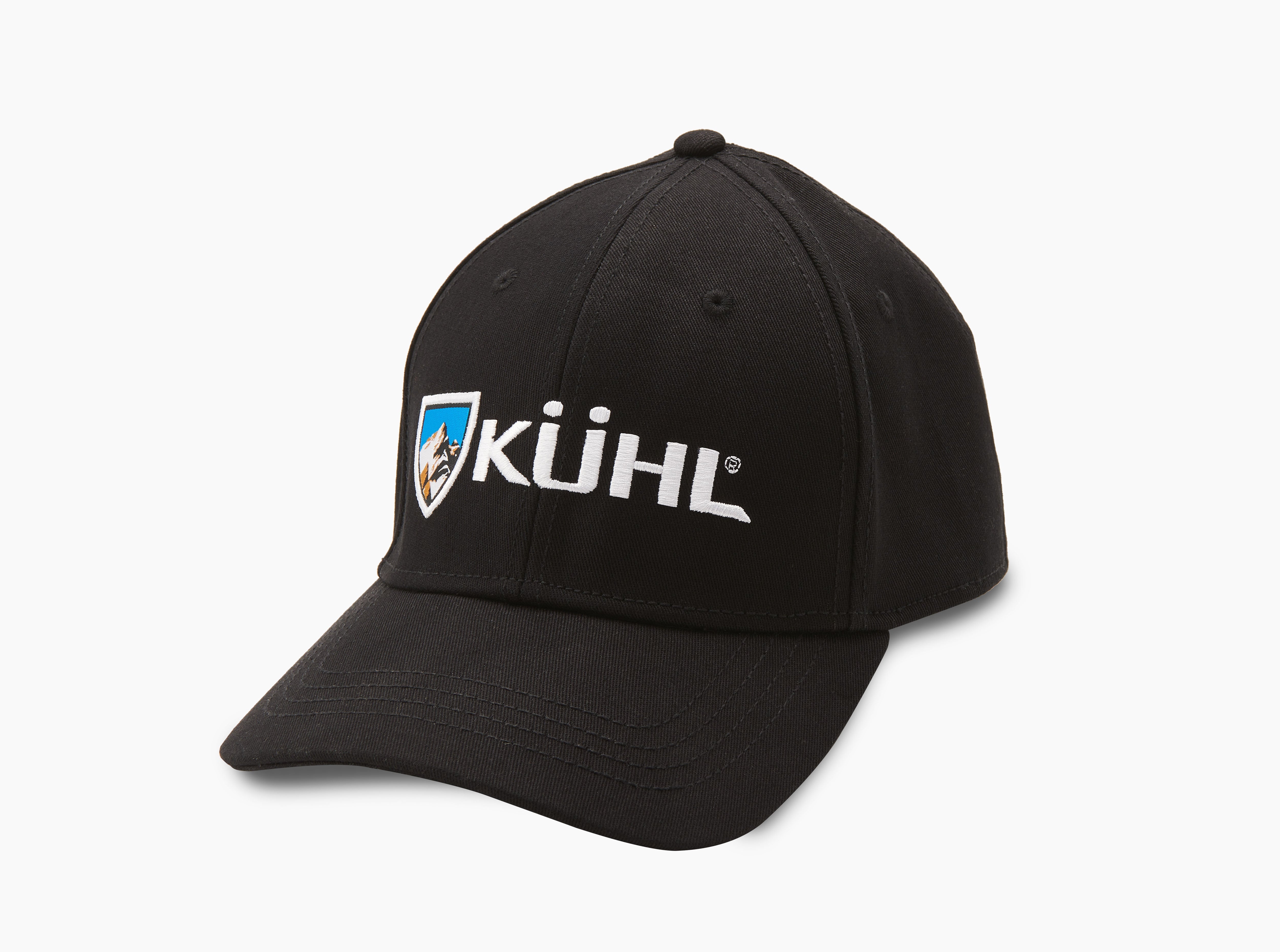 Jockey Kühl Ikonik A-Flex