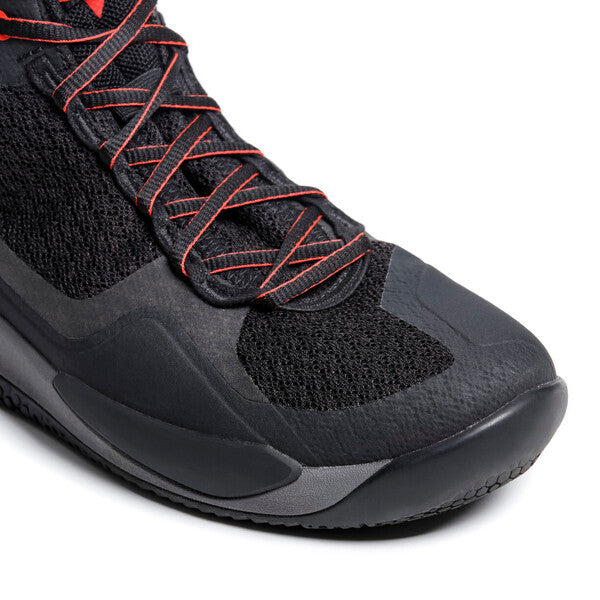 Zapatilla Moto de Calle Dainese Atipica Air 2