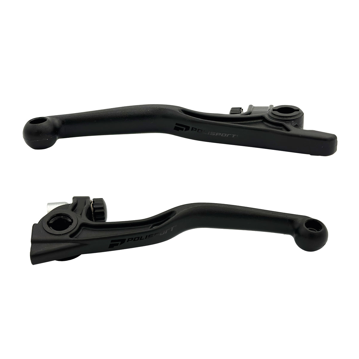 Kit Manillas Irrompibles APT KTM/Husq/Gas Gas (21-26)- Brembo