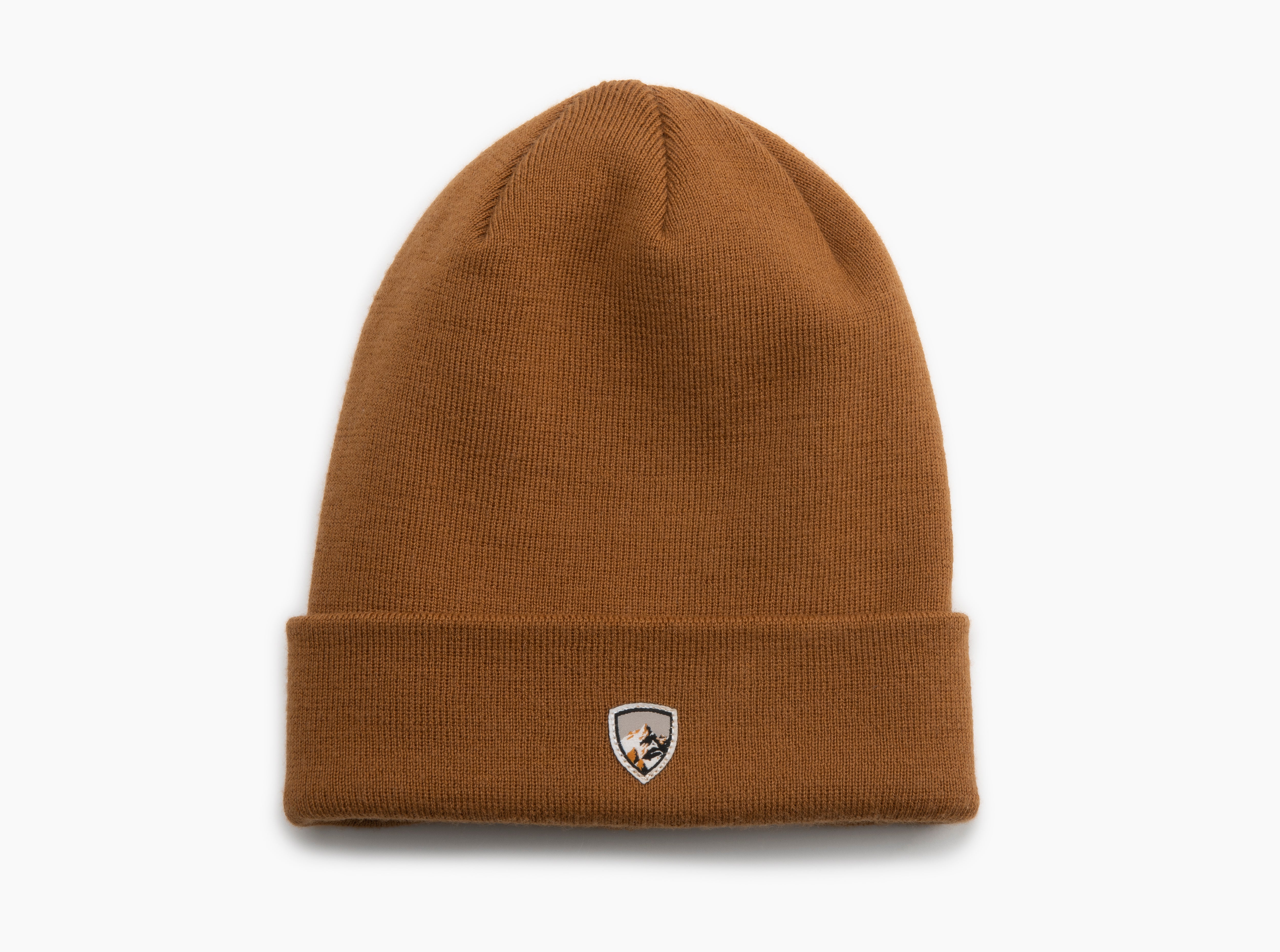 GorroKühl Merino