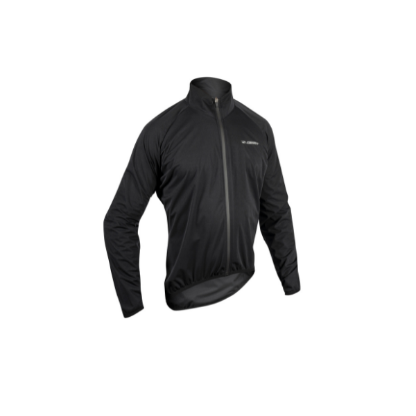 Chaqueta cortavientos Gist Micron 15 - Rideshop