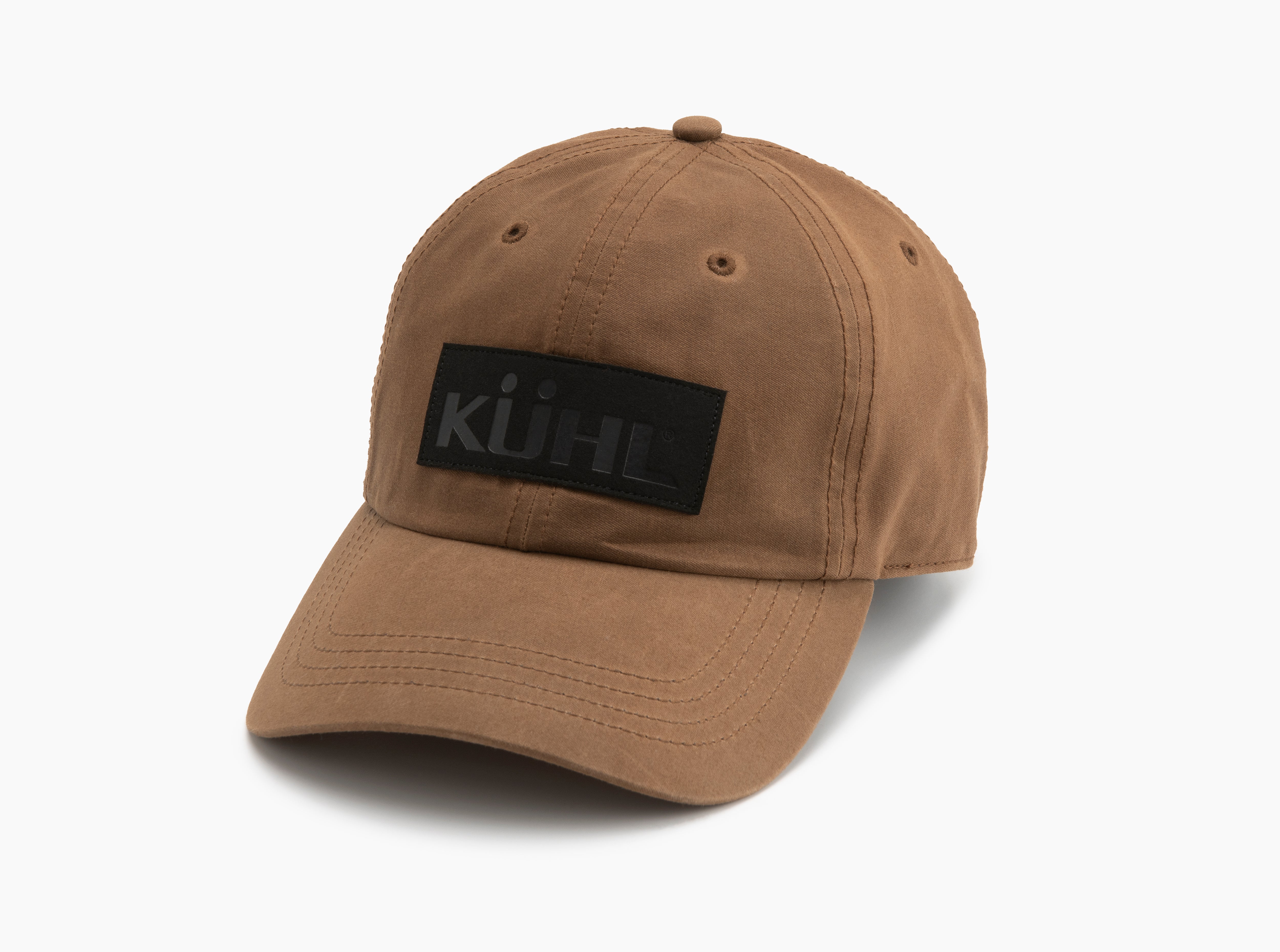Jockey Kühl The Outlaw Waxed