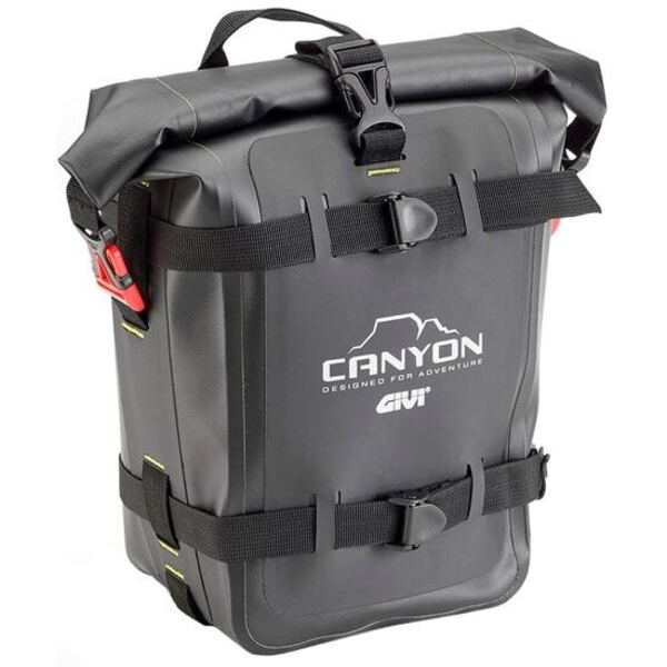 Givi Bolso GRT722V CANYON