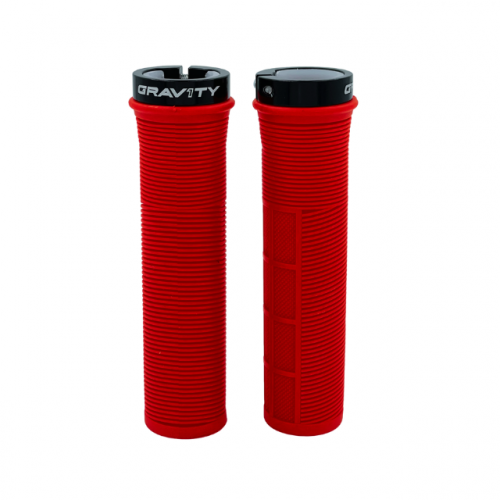 Grav1ty Grips 1 - Rideshop